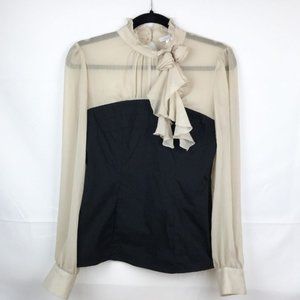 Amazing Charlotte Russe Top